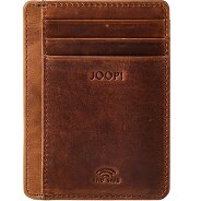 Joop! cerratano Kredietkaart etui RFID-bescherming Leer 8 cm Productbeeld