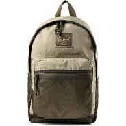 Herschel Kaine Dagrugzak 45 cm Laptopvak Productbeeld