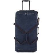Kipling Basic Teagan 2 wielen Reistas L 77 cm Productbeeld