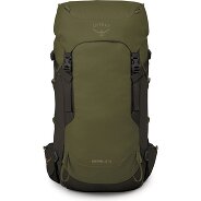 Osprey Kestrel 28 L Trekking rugzak 65 cm Productbeeld
