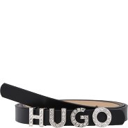 Hugo Zula Riem Leer Productbeeld