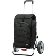 Andersen Shopper Royal Shopper Plus Fado Winkelwagen 70 cm Productbeeld