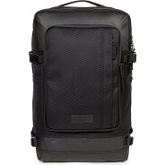 Eastpak Tecum L rugzak 48 cm laptopvak Productbeeld