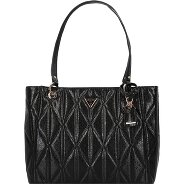 Guess Aldina Shopper Tas 34 cm Productbeeld
