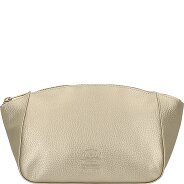 Herschel Milan Cosmetische tas 28 cm Productbeeld