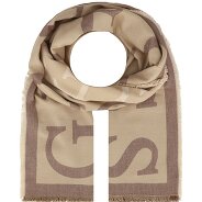 Guess Sjaal 180 cm Productbeeld