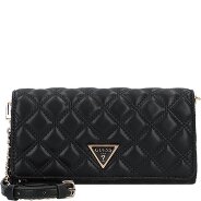 Guess Giully Portemonnee 22 cm Productbeeld