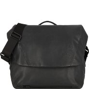 aunts & uncles Yamakuni Boodschapper 33 cm Laptop compartiment Productbeeld