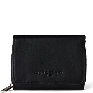 Liebeskind Gloria II Portemonnee RFID-bescherming Leder 8.5 cm Productbeeld