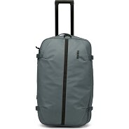 Thule Aion 2 wielen Reistas 70 cm Productbeeld