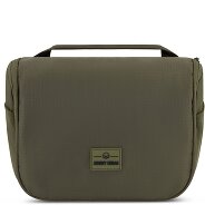 Johnny Urban Travel Series Logan Toilettas 26 cm Productbeeld