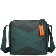 Zwei Alex Schoudertas 28 cm Productbeeld