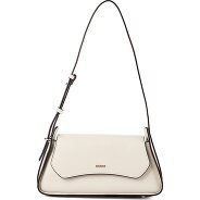 Guess Xena Schoudertas 26 cm Productbeeld