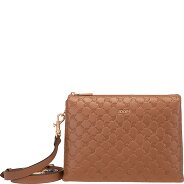 Joop! Legero Stampa Schoudertas Leer 26 cm Productbeeld