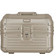 Travelite Next Beautycase 38 cm Productbeeld