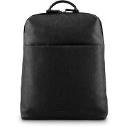Jost Bergen Dagrugzak 37 cm Productbeeld