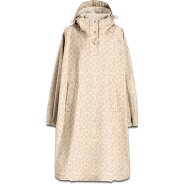 reisenthel Mini Max regenponcho 87 cm Productbeeld