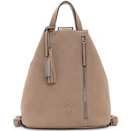 Suri Frey SFY Romy Stad rugzak 33 cm Productbeeld