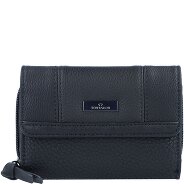 Tom Tailor Juna Portemonnee 15 cm Productbeeld