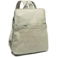 The Chesterfield Brand Bern Stad rugzak Leer 32 cm Productbeeld