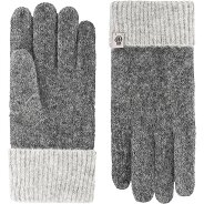 Roeckl Soft Cloud Handschoenen Productbeeld