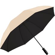 Doppler Zero XXL Stok paraplu 98 cm Productbeeld