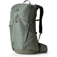 Gregory Zulu 30 Wandelrugzak S-M 57 cm Productbeeld
