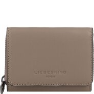 Liebeskind Portemonnee Leer 11 cm Productbeeld