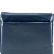 Jost Tolja Boodschapper 38 cm Laptop compartiment Productbeeld