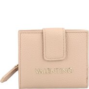 Valentino Alexia Portemonnee 12 cm Productbeeld