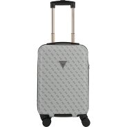Guess Jesco 4 wielen Cabinewagen 54 cm Productbeeld