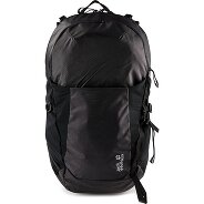 Jack Wolfskin Echotrek Shape Wandelrugzak 54.5 cm Productbeeld
