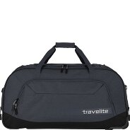 Travelite Kick Off 2 wielen Reistas 77 cm Productbeeld