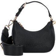 Love Moschino Giant Schoudertas 17.5 cm Productbeeld