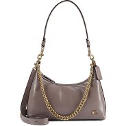Coach Juliet Schoudertas Leer 27.5 cm Productbeeld