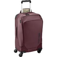 Eagle Creek Tarmac XE 4 wielen Trolley 66 cm Productbeeld