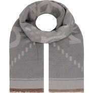 Guess Mito Sjaal 180 cm Productbeeld