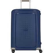 Samsonite S'Cure Spinner 4-wiel trolley 69 cm Productbeeld