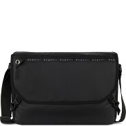 bugatti Blanc Delight Boodschapper 40 cm Laptop compartiment Productbeeld