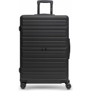 Redolz Essentials 08 Large 4 wielen Trolley 75 cm Productbeeld