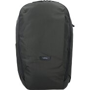 Bellroy Transit Dagrugzak 53 cm Laptop compartiment Productbeeld
