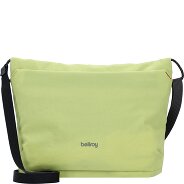 Bellroy Lite Schoudertas 24 cm Productbeeld