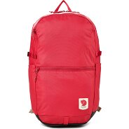 Fjällräven High Coast 24 L Wandelrugzak 49 cm Productbeeld