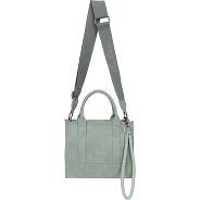 Fritzi aus Preußen SquareN Vintage Handtas 20.5 cm Productbeeld