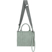 Fritzi aus Preußen SquareN Vintage Handtas 20.5 cm Productbeeld