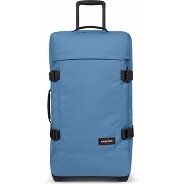 Eastpak Tranverz 2 wielen Trolley 67 cm Productbeeld