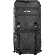 Tatonka Pakzak 2 Pakzak 66 cm Productbeeld