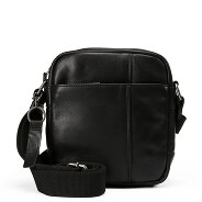 camel active Pine Schoudertas Leer 22 cm Productbeeld
