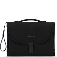 Kapten & Son Tromso Luier Inleg verschoningsmat cm Productbeeld