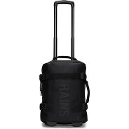 Rains Texel 2 wielen Cabinewagen 45 cm Productbeeld